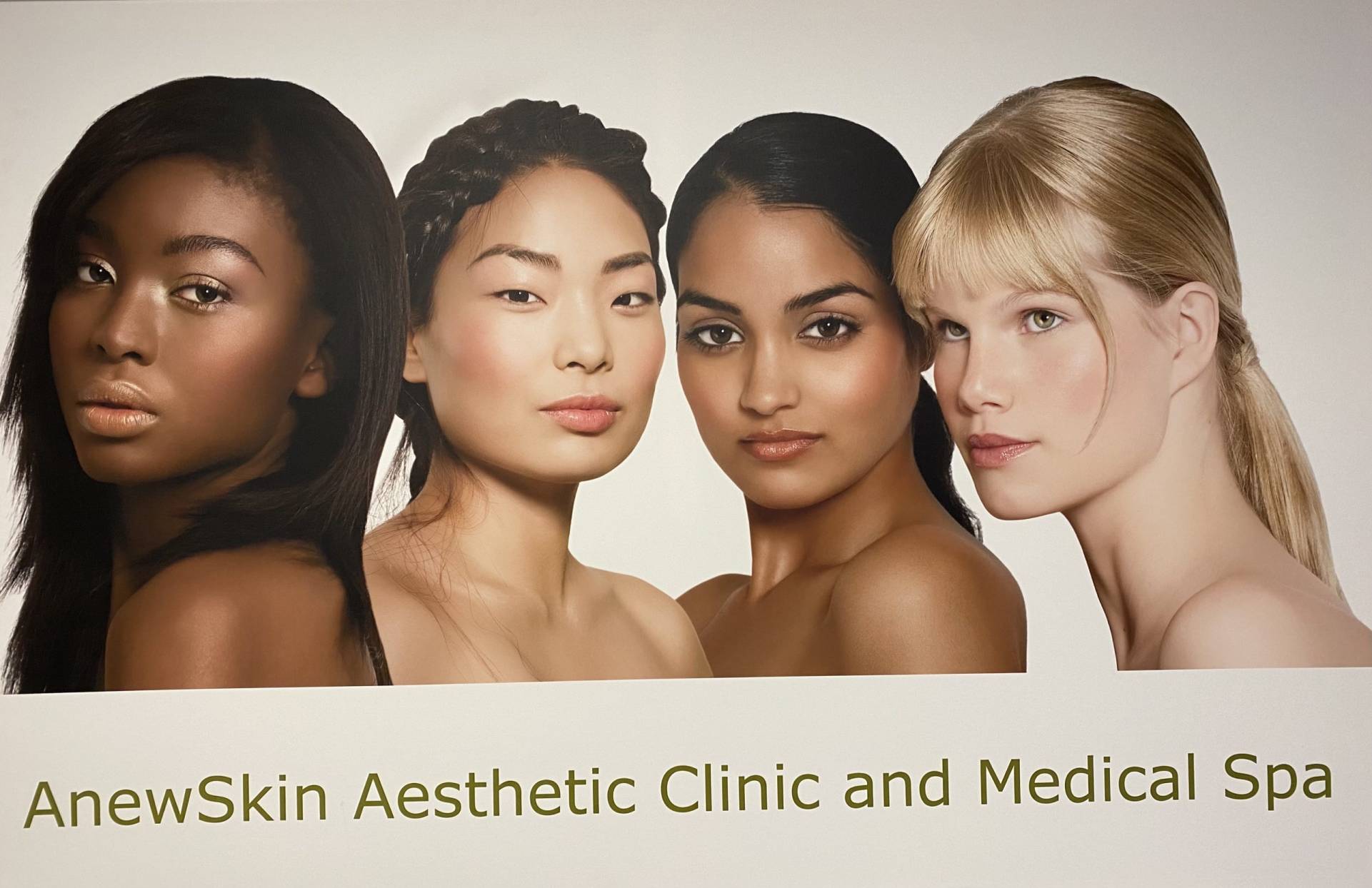 Anewskin Aesthetic Clinic And Medical Spa Home Anewskin Aesthetic